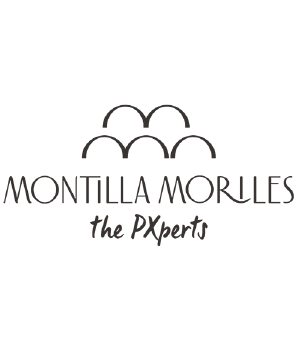LOGOS_MONTILLA MORILLES