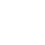 Logo IMTUR Blanco